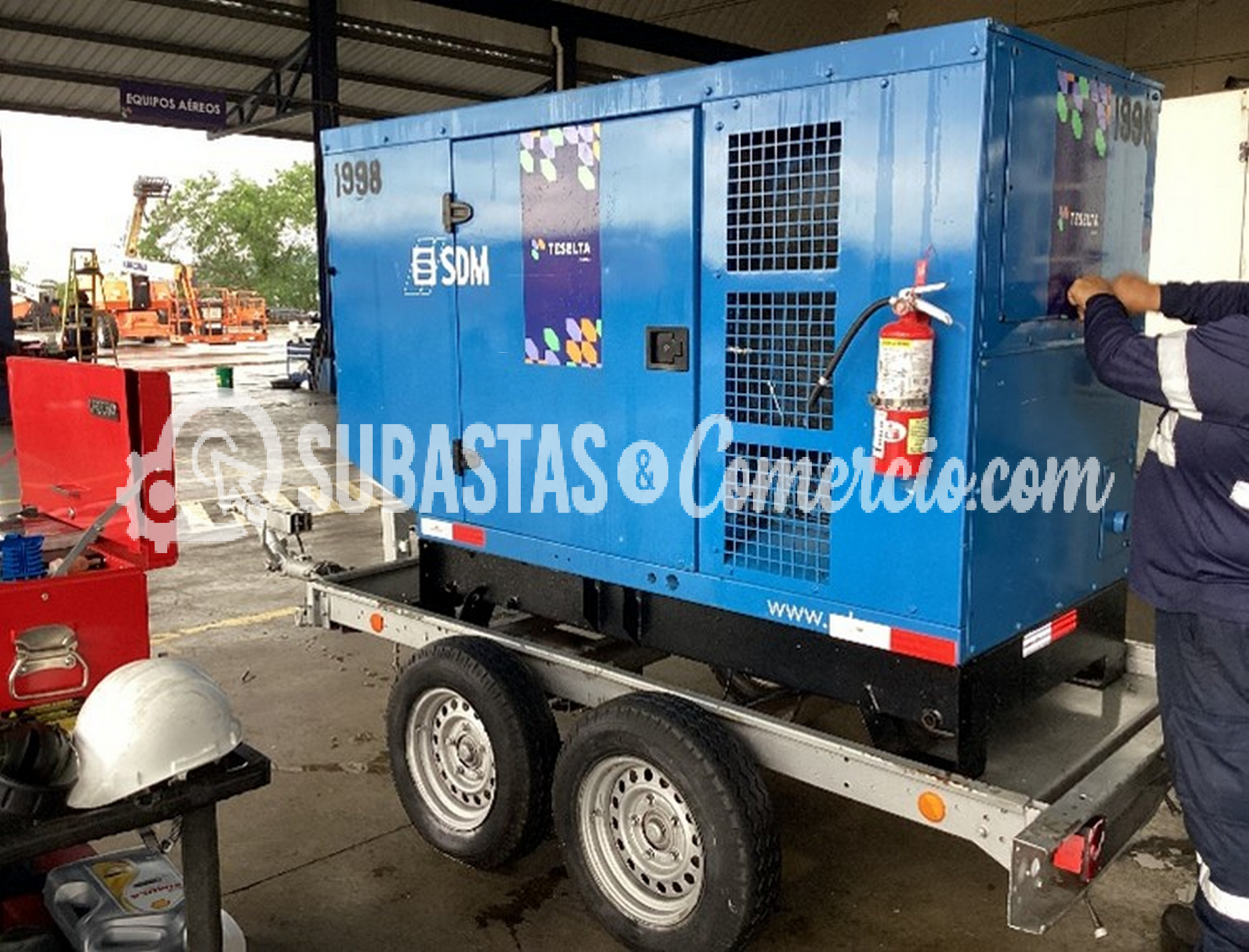 SDMO, J60U-IV.JPG